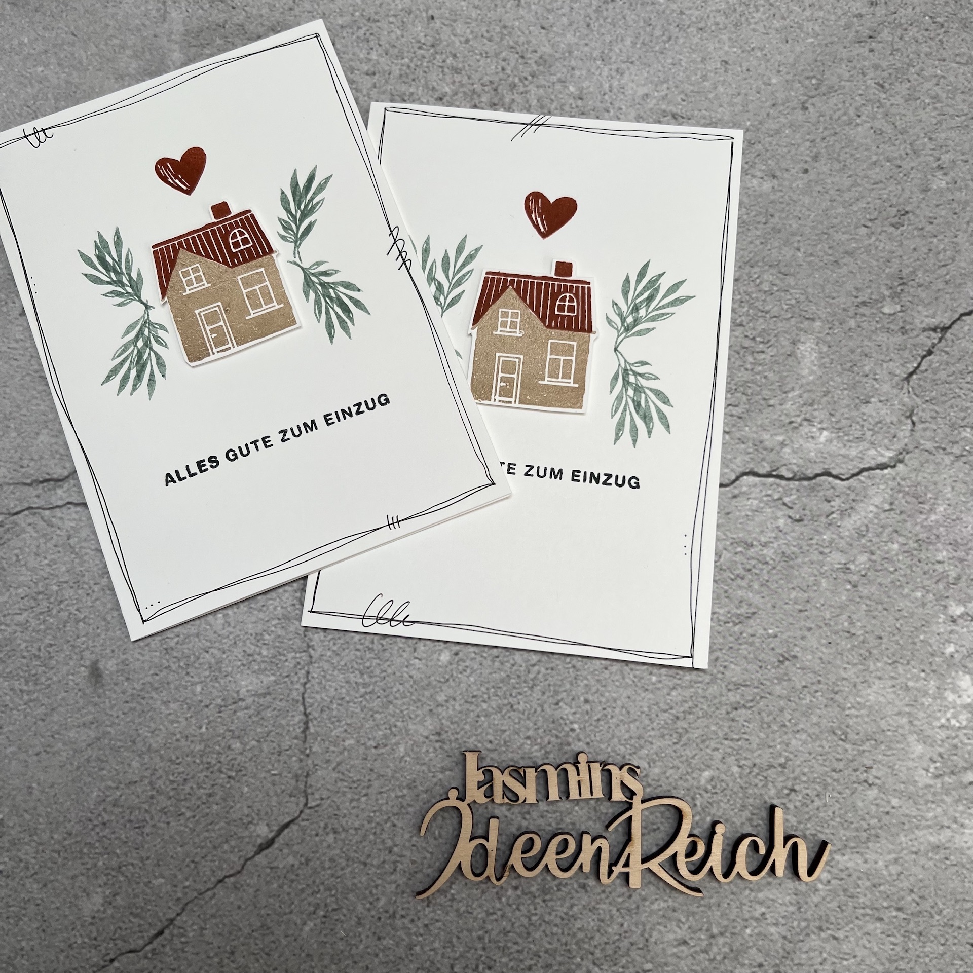 WWA - Jahresringe 1.jpeg